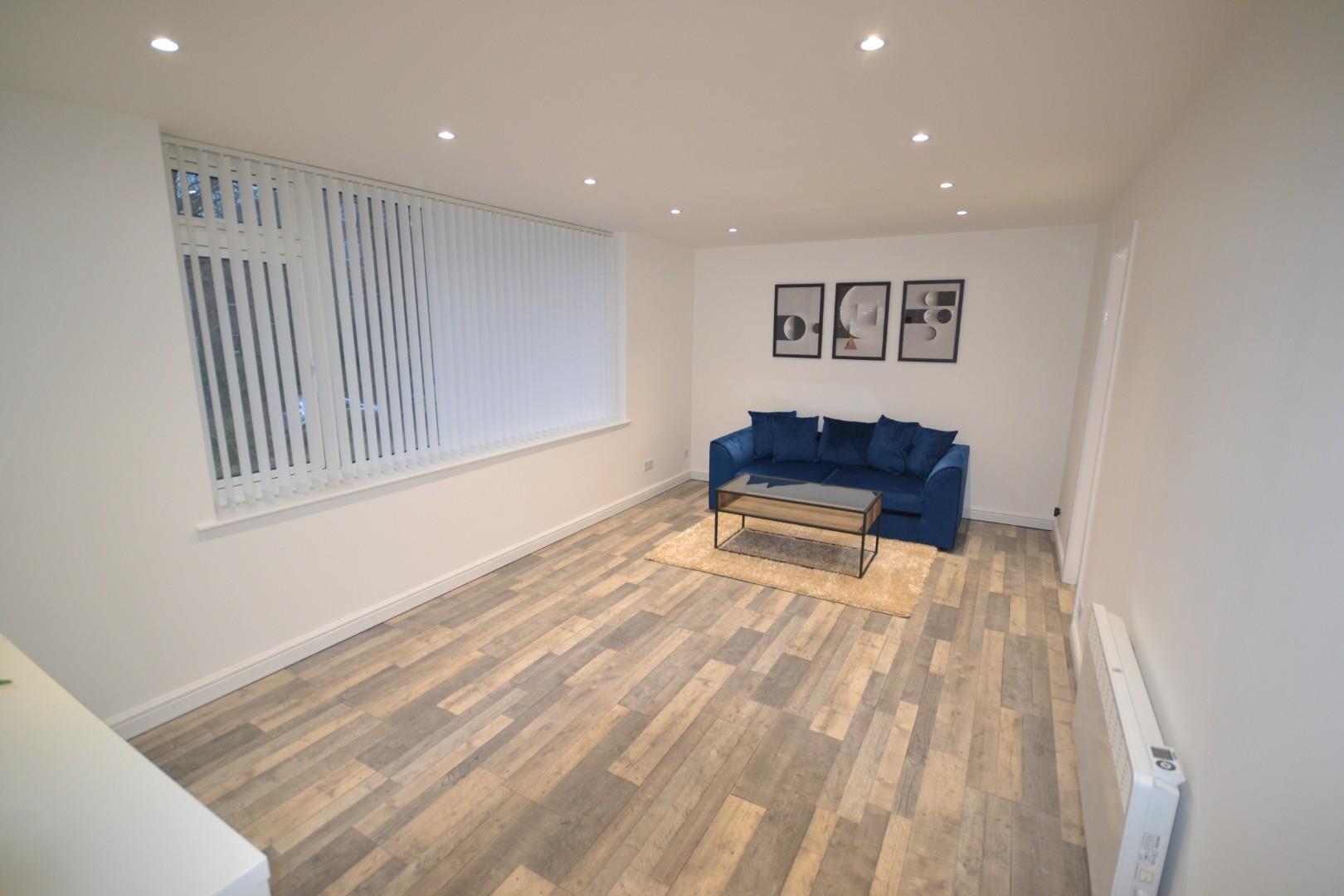 Lavenham Close, Bury Pearson Ferrier Estate Agents and Lettings Agents